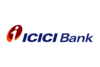 icici bank